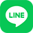 LINEビジネス